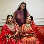 rajni_makeovers_beauty profile picture