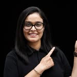 rajni_mamgai_neet_biology profile picture