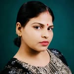 rajnipr576 profile picture