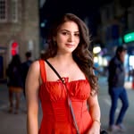 rajnisamta profile picture