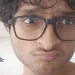 rajnish.o5 profile picture