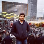 rajnish_2015 profile picture