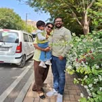 rajnish2308 profile picture