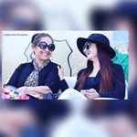 rajnish5390 profile picture