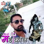 rajnishkagat profile picture