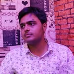 rajnishkumar_pande profile picture