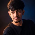 rajnishrajdubey profile picture