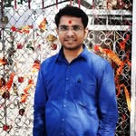 rajnishverma25 profile picture