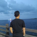 rajoaljabarsiregar profile picture