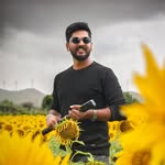 rajography profile picture