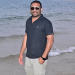rajole.ganesh profile picture
