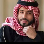 rajoll__10 profile picture