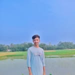 rajon_hosen1122 profile picture