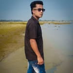 rajonibarman profile picture
