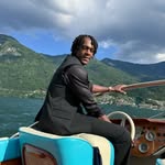 rajonrondo profile picture