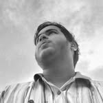 rajon_sharma_ profile picture