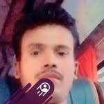rajoo39482 profile picture