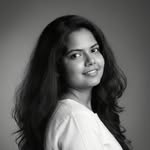 rajoshree.barik profile picture