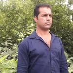 rajotiyav profile picture
