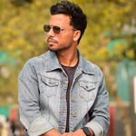 rajpal__004 profile picture