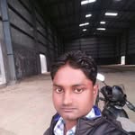 rajpal12345666 profile picture
