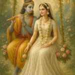 rajpal52406 profile picture