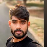 rajpalkumar1720 profile picture