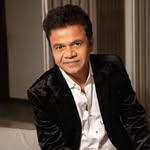 rajpalofficial
