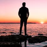 rajpande.4554 profile picture