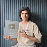 rajpandey_101 profile picture