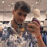 rajpandey__25 profile picture