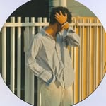 raj_pandit.02 profile picture