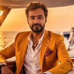raj_pandya profile picture