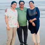 rajpanjiar profile picture