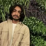 rajparmar3746 profile picture