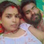 rajpaswan1803 profile picture