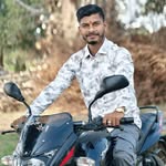 raj_patidar2000 profile picture