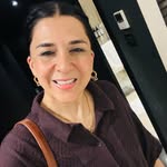 rajpattini profile picture