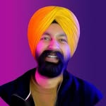 rajphotoeditingmuchmore profile picture