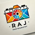 rajphotography_udaipur profile picture