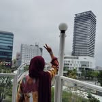 rajpoot.gul105 profile picture