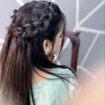 rajpoot_girl_12344 profile picture