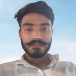 rajpoot_pankaj_76 profile picture