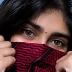 rajpootshawezah profile picture