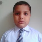 rajpoot_x_abdulah profile picture