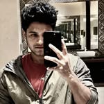 rajprasad__ profile picture
