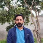 rajpreet7576 profile picture