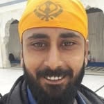 rajpuat_rahul_singh profile picture
