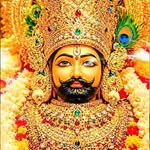 rajpurihit.123 profile picture