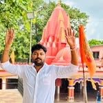 raj_purohit1313 profile picture